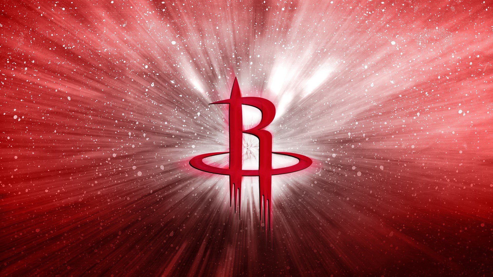 jiuyou入口-全球竞技体育共振，NBA与CBA的跨界联动战鼓声