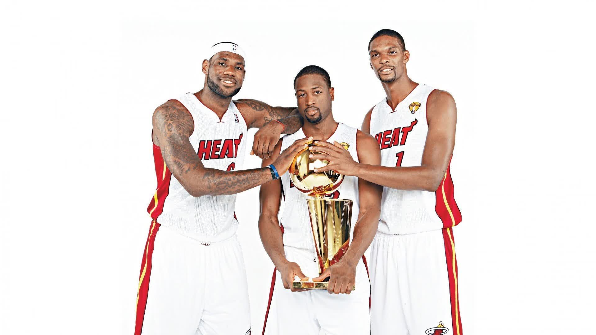 九游娱乐平台-离谱！风云突变，掘金防线告急，马竞备战国王杯，罗马为亚冠大换血